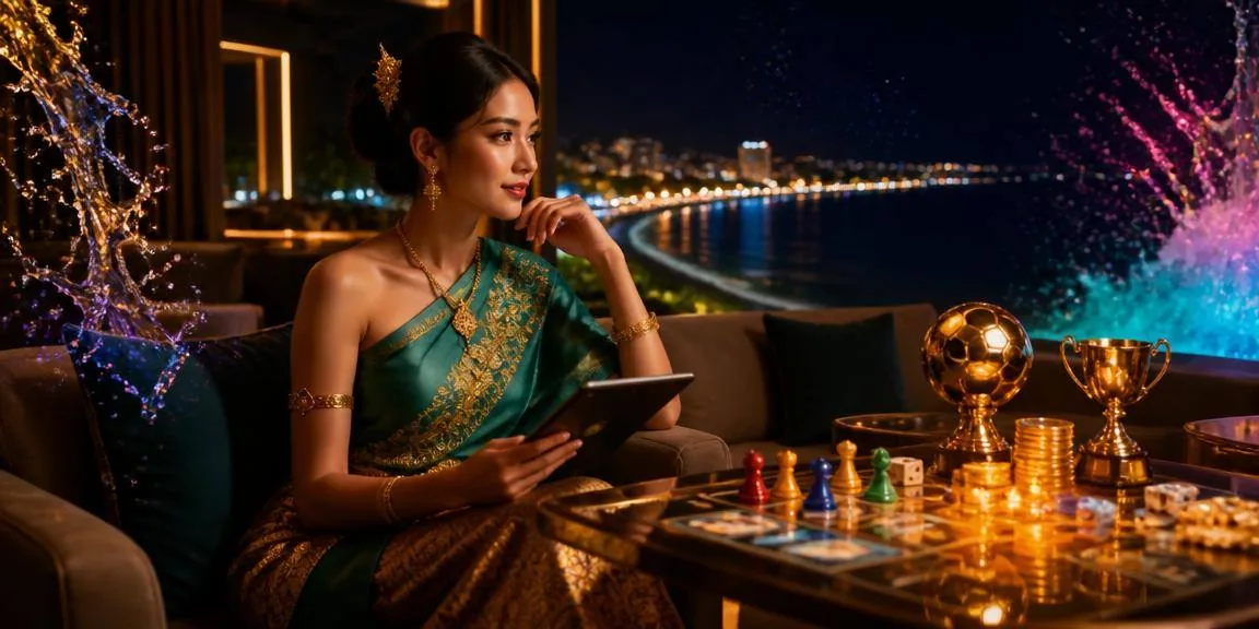 99max ไฮไลต์ 2